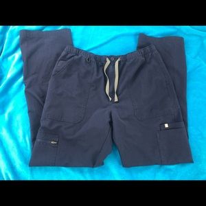 Figs Scrubs - Technical Collection - sz XL